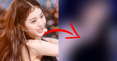 Not wonyoung DeepFake Porn Video .